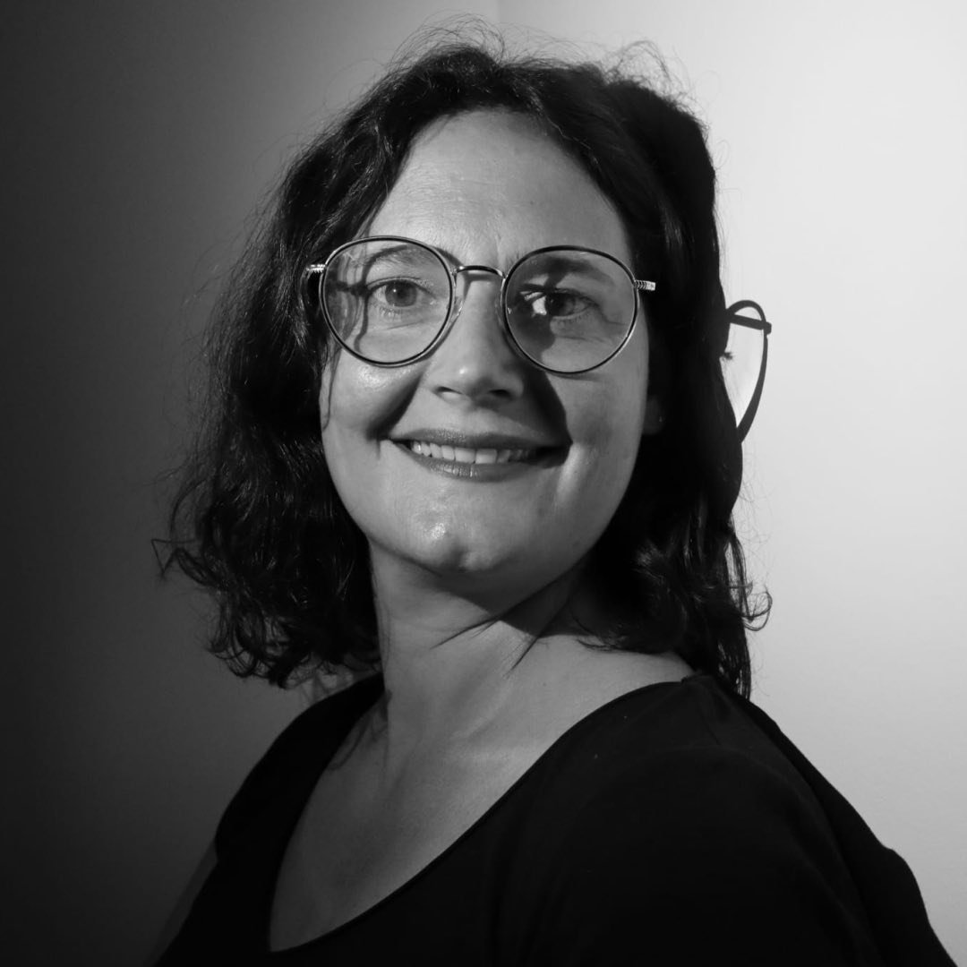 Margot Lossouarn